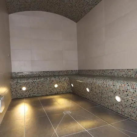 Western Eden Honfleur