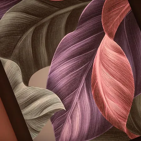 Hotel Western Eden Honfleur