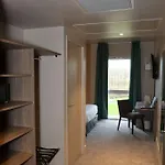 Hotel Western Eden Honfleur