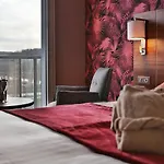 Western Eden 3* Honfleur