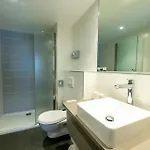 Hotel Western Eden