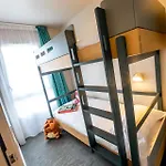 Western Eden Hotel 3*