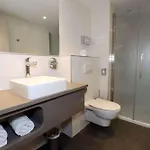 Western Eden 3* Honfleur