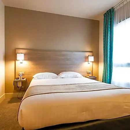 Western Eden 3*