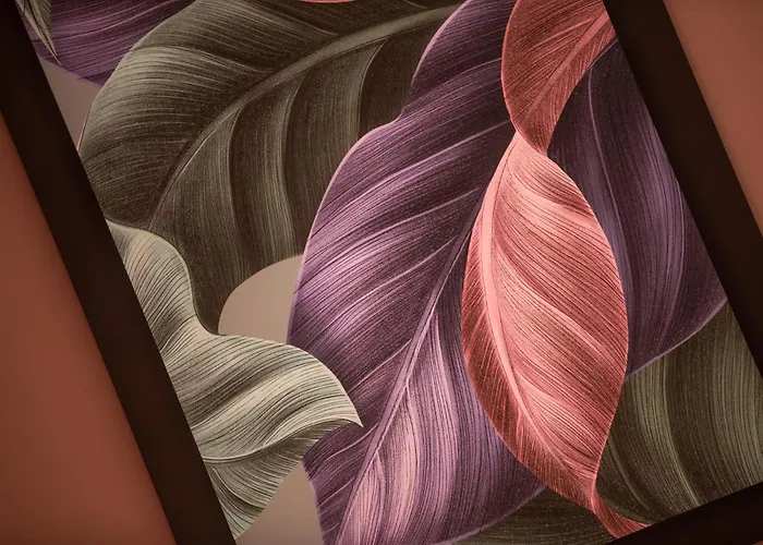 Hotel Western Eden Honfleur